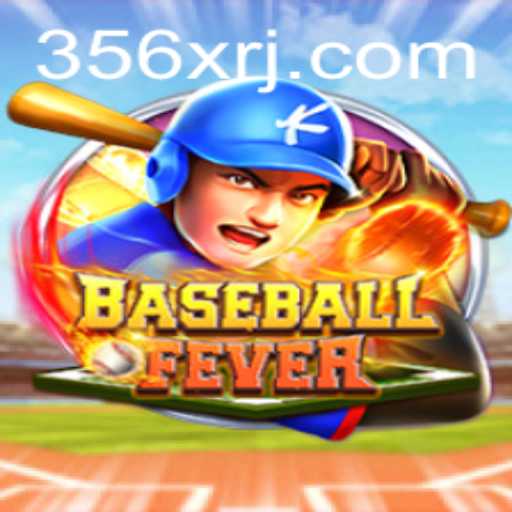Unveiling BaseballFever: The Ultimate 356x Gaming Experience