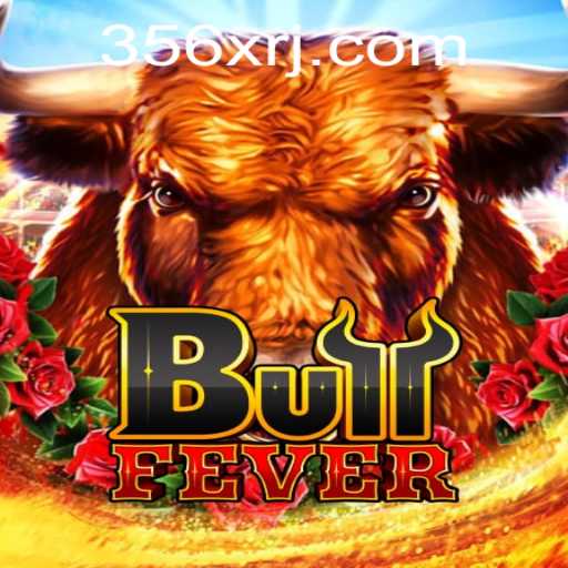 Unveiling BullFever: Your Ultimate Guide to the Thrilling Game