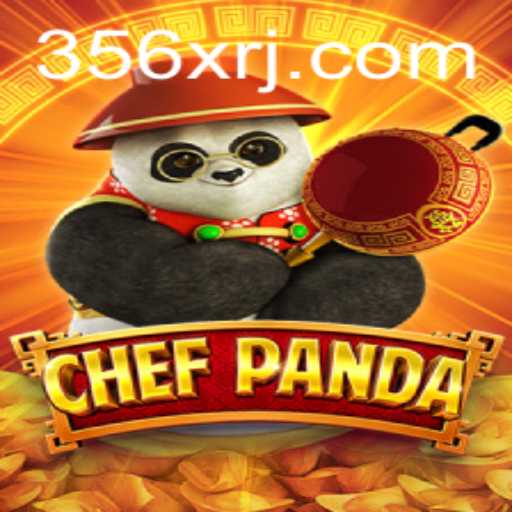 ChefPanda: A Culinary Adventure in the Virtual World