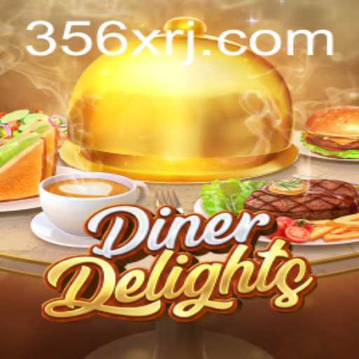 Discovering the Thrills of DinerDelights 356x: A Detailed Guide