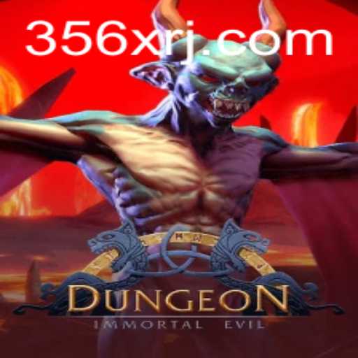 Dungeon 356x: Embark on an Epic Adventure