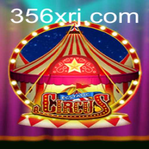 Exploring EcstaticCircus: The Ingenious Game Revolutionizing Interactive Entertainment