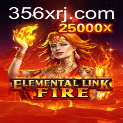 Unveiling ElementalLinkFire: An Enchanting Journey into Mystical Realms
