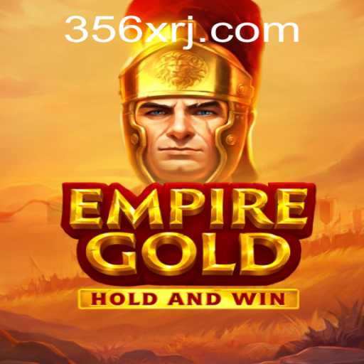 Discover the Thrilling World of EmpireGold: A Deep Dive into the Game of Strategy and Skill
