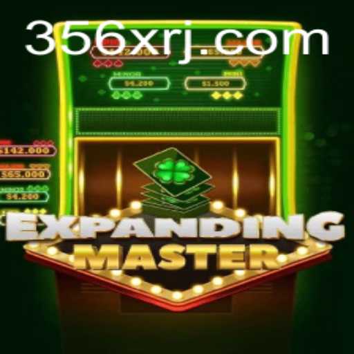 Discover the World of ExpandingMaster: The Ultimate Gaming Experience