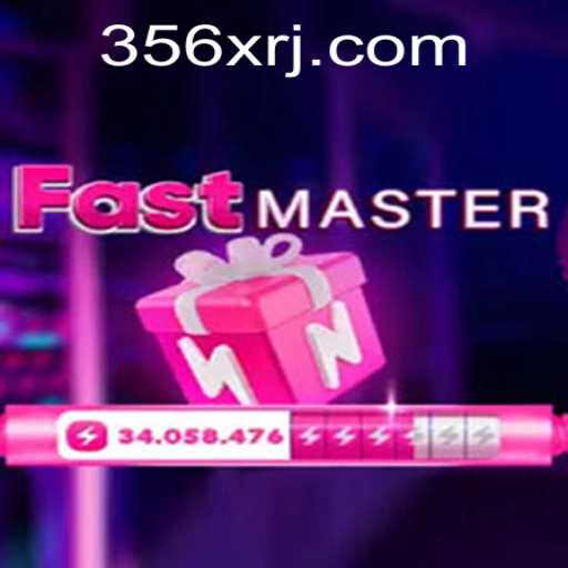 Mastering Speed and Strategy in FastMaster: An In-Depth Look