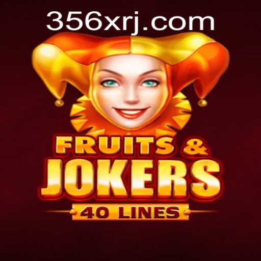 Unveiling the Excitement of FruitsAndJokers40: A Detailed Guide