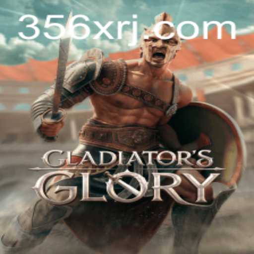 Unleashing the Power of 'GladiatorsGlory': A 356x Enhanced Experience