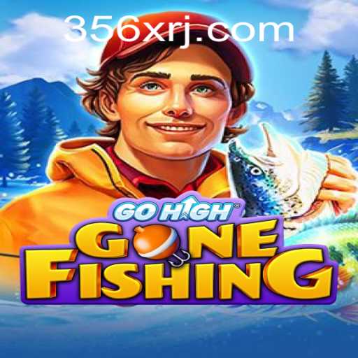 Explore the Adventure of GoHighGoneFishing: A Detailed Guide
