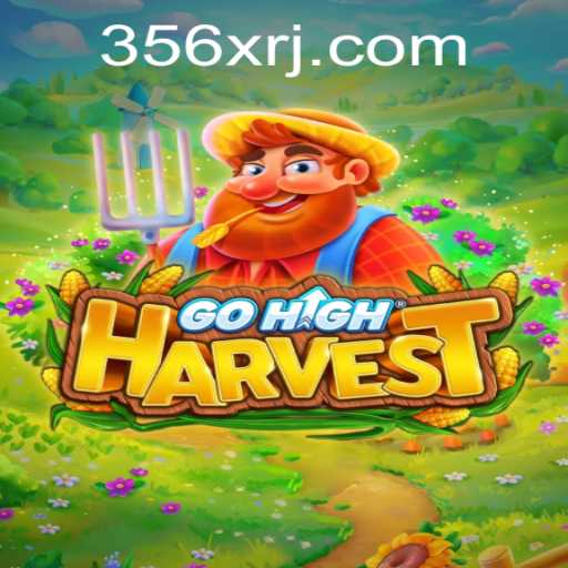 Exploring GoHighHarvest: The Intriguing World of 356x Gaming