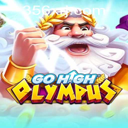 GoHighOlympus: Exploring the Thrills of Elevation in Virtual Gameplay