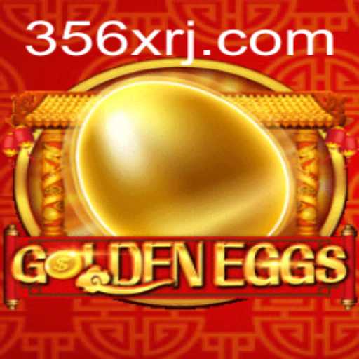Discovering the Allure of GoldenEggs: A Fascinating Game for Modern Enthusiasts