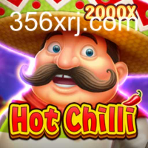 HotChilli: A Spicy Adventure in Gaming