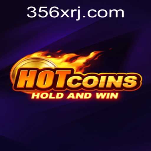 Baccarat games