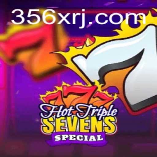 Exploring HotTripleSevensSpecial: Uncovering the Thrills of 356x Multipliers