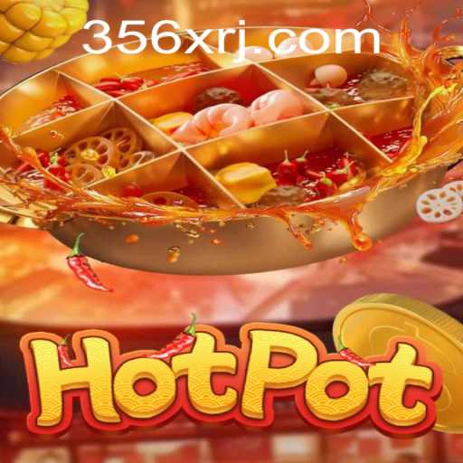 Unveiling Hotpot: The Exciting New Game Taking the World by Storm