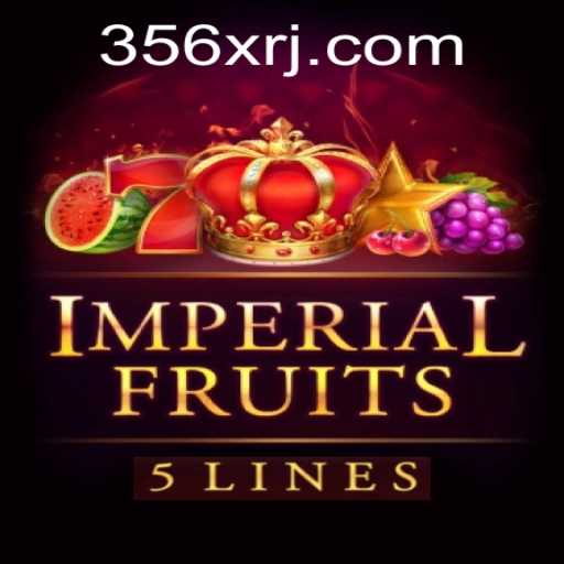 Exploring the Exciting Universe of ImperialFruits5