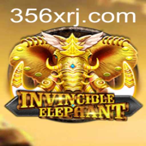 Discover the Thrilling World of InvincibleElephant: A Deep Dive into Gameplay and Strategy