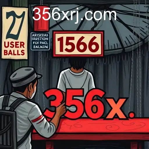 Jueteng: An In-Depth Exploration of the Philippines' Popular Numbers Game