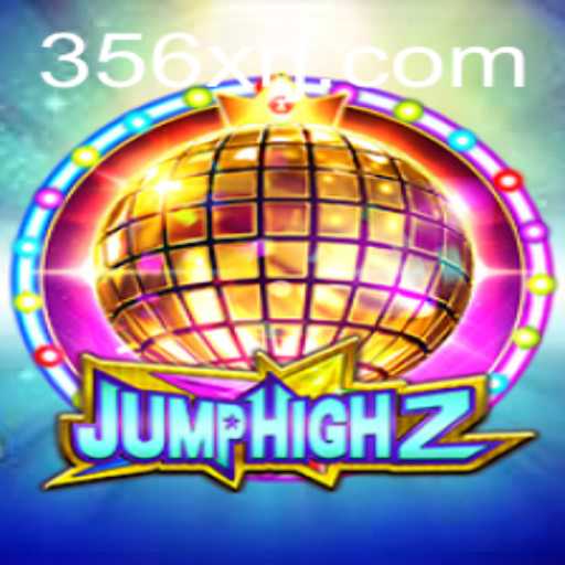 Discover the Thrilling World of JumpHigh2 Game