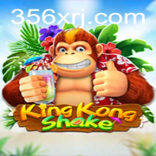 Exploring the Thrilling World of KingKongShake: The Adventure Awaits