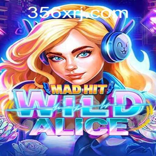 MadHitWildAlice: Unveiling the Enigmatic World of Adventure and Strategy