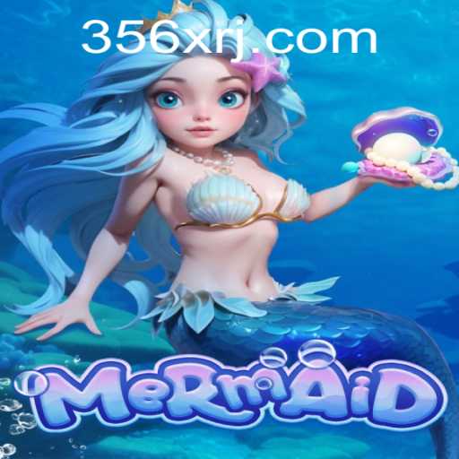 Dive into the Enchanting World of 'Mermaid 356x': A Game of Wonder and Strategy