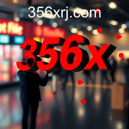 The Dynamics of Promotions: Unlocking the Power of 356x