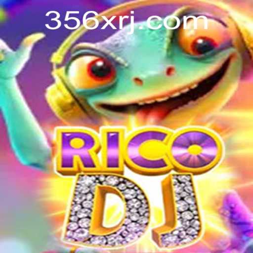 Exploring the Thrilling World of RicoDJ: Game Description, Introduction, and Rules