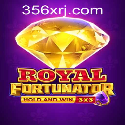 RoyalFort: The New Gaming Sensation with a Twist