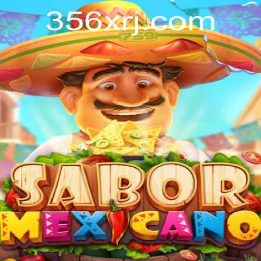 Discover the Vibrant World of SaborMexicano: A Fusion of Flavor and Fun