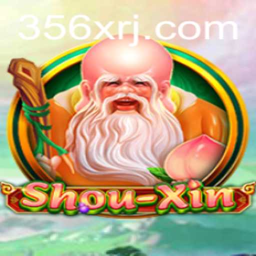 ShouXin: Exploring the 356x Game Phenomenon