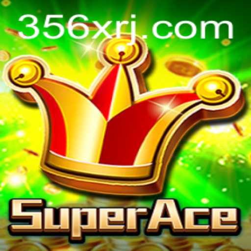 Dive into the World of SuperAce and Unveil the Secrets of 356x