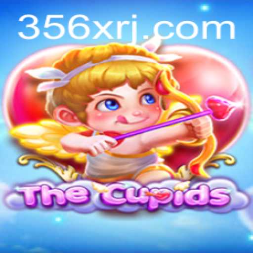 The Enchanting World of TheCupids: A Game that Captivates Hearts