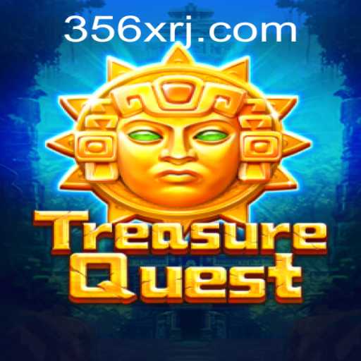 Discovering the Adventure of TreasureQuest: An In-Depth Look