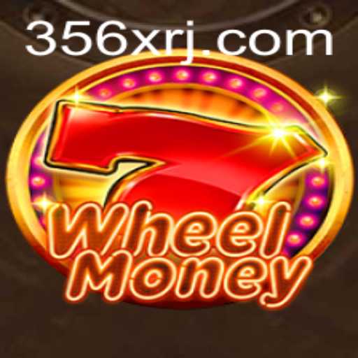 WheelMoney: A Compelling Game of Strategy and Fortune