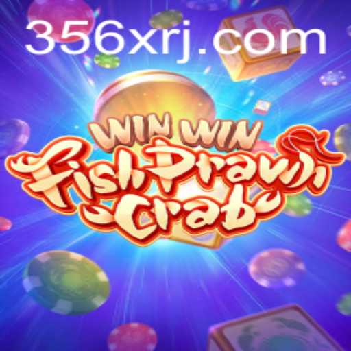 Exploring the Exciting World of WinWinFishPrawnCrab: An Immersive Experience